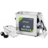 Ultrazvuková čistička BS360D, 6 l, 180 W s ohřevem
