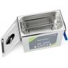 Ultrazvuková čistička BS360D, 6 l, 180 W s ohřevem