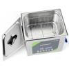 Ultrazvuková čistička BS410D 10l 240W s ohřevem