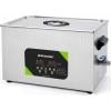Ultrazvuková čistička PS-80D, 22 l, 480 W s ohřevem