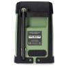 Imperial Imperial DABMAN OR 5 mobiles DAB+/FM-Außenradio 22-109-00 outdoorové rádio, černá