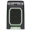 Imperial Imperial DABMAN OR 5 mobiles DAB+/FM-Außenradio 22-109-00 outdoorové rádio, černá