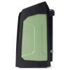 Imperial Imperial DABMAN OR 5 mobiles DAB+/FM-Außenradio 22-109-00 outdoorové rádio, černá