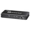 My Wall 8K HDMI® Splitter 1 in 2 out HDMI rozbočovač UHD