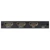 My Wall 8K HDMI® Splitter 1 in 2 out HDMI rozbočovač UHD