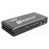 My Wall 8K HDMI® Splitter 1 in 2 out HDMI rozbočovač UHD