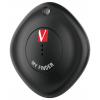Verbatim MYT-01 MyFinder bluetooth tracker černá 1 ks