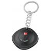 Verbatim MYT-01 MyFinder bluetooth tracker černá 1 ks