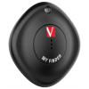 Verbatim MYT-01 MyFinder bluetooth tracker černá 1 ks
