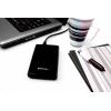 Verbatim Store n Go Slim 1 TB, externí SSD disk, USB-C™ (USB 3.2 Gen 1), černá
