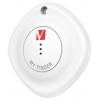 Verbatim MYF-02 MyFinder bluetooth tracker černá, bílá 2 ks