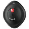 Verbatim MYF-02 MyFinder bluetooth tracker černá, bílá 2 ks