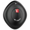 Verbatim MYF-02 MyFinder bluetooth tracker černá, bílá 2 ks