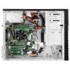 Hewlett Packard Enterprise server ML30 G11 Intel® Xeon® E E-2434 32 GB RAM 960 GB SSD P77232-425