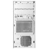 Hewlett Packard Enterprise server ML30 G11 Intel® Xeon® E E-2434 32 GB RAM 960 GB SSD P77232-425
