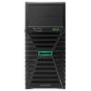 Hewlett Packard Enterprise server ML30 G11 Intel® Xeon® E E-2434 32 GB RAM 960 GB SSD P77232-425