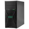 Hewlett Packard Enterprise server ML30 G11 Intel® Xeon® E E-2434 32 GB RAM 960 GB SSD P77232-425