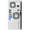 Hewlett Packard Enterprise server ML30 G11 Intel® Xeon® E E-2434 32 GB RAM 960 GB SSD P77232-425