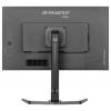 Iiyama G-Master Gold GB2795HSU-B1 herní monitor 68.6 cm (27 palec)1920 x 1080 Pixel, 16:9, 0.2 ms, VA LCD
