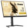 Iiyama G-Master Gold GB2795HSU-B1 herní monitor 68.6 cm (27 palec)1920 x 1080 Pixel, 16:9, 0.2 ms, VA LCD