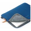Dicota obal na notebooky Skin URBAN Max. velikost: 35,6 cm (14) Navy
