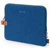 Dicota obal na notebooky Skin URBAN Max. velikost: 35,6 cm (14) Navy