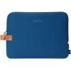 Dicota obal na notebooky Skin URBAN Max. velikost: 35,6 cm (14) Navy
