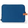 Dicota obal na notebooky Skin URBAN Max. velikost: 35,6 cm (14) Navy