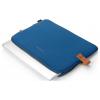 Dicota obal na notebooky Skin URBAN Max. velikost: 35,6 cm (14) Navy