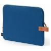 Dicota obal na notebooky Skin URBAN Max. velikost: 35,6 cm (14) Navy