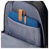 Dicota obal na notebooky Skin URBAN Max. velikost: 35,6 cm (14) Navy