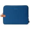 Dicota obal na notebooky Skin URBAN Max. velikost: 35,6 cm (14) Navy