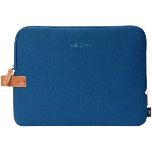 Dicota obal na notebooky Skin URBAN Max. velikost: 35,6 cm (14) Navy