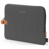 Dicota obal na notebooky Skin URBAN Max. velikost: 38,1 cm (15) antracitová