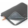 Dicota obal na notebooky Skin URBAN Max. velikost: 38,1 cm (15) antracitová