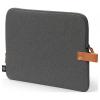 Dicota obal na notebooky Skin URBAN Max. velikost: 40,6 cm (16) antracitová