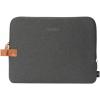 Dicota obal na notebooky Skin URBAN Max. velikost: 40,6 cm (16) antracitová