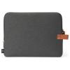 Dicota obal na notebooky Skin URBAN Max. velikost: 40,6 cm (16) antracitová