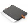 Dicota obal na notebooky Skin URBAN Max. velikost: 40,6 cm (16) antracitová
