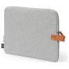 Dicota obal na notebooky Skin URBAN Max. velikost: 40,6 cm (16) šedá