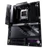 Gigabyte B850 A ELITE WF7 Základní deska Socket (PC) AMD AM5 Tvarový faktor ATX Čipová sada základní desky AMD® B850