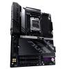 Gigabyte B850 A ELITE WF7 Základní deska Socket (PC) AMD AM5 Tvarový faktor ATX Čipová sada základní desky AMD® B850