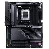 Gigabyte B850 A ELITE WF7 Základní deska Socket (PC) AMD AM5 Tvarový faktor ATX Čipová sada základní desky AMD® B850