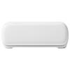 Cricut Joy Xtra řezací plotr Šířka řezu 21.6 cm