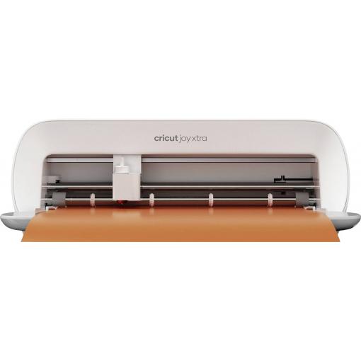 Cricut Joy Xtra řezací plotr Šířka řezu 21.6 cm