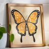 Cricut Maker 4 řezací plotr Šířka řezu 29.7 cm