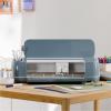 Cricut Maker 4 řezací plotr Šířka řezu 29.7 cm