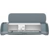 Cricut Maker 4 řezací plotr Šířka řezu 29.7 cm
