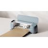 Cricut Maker 4 řezací plotr Šířka řezu 29.7 cm