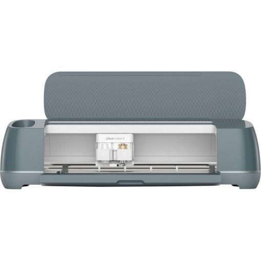 Cricut Maker 4 řezací plotr Šířka řezu 29.7 cm